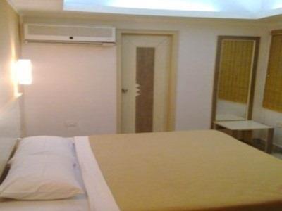Hotel Kumar Grand Casa Agra  Zewnętrze zdjęcie