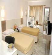 Hotel Kumar Grand Casa Agra  Zewnętrze zdjęcie